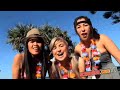 Schoolies.com TV - Schoolies On The Gold Coast!