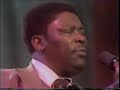 B B King - When It All Comes Down B B King - When It All Comes Down