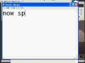 Storm the House 3 Hack!! Infinate Money!!!
