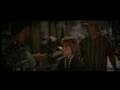  - MovieZen Video