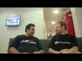 Enjoying @BenjaminEllis' #tweetcamp movie http://snurl.com/lmmqw
