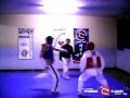 Combate jueves 24.07.2008