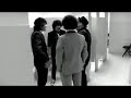 jonas brothers   when you look me in your eyes