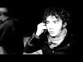 great song by jonas brothers...the official video its by JonasBrothersMusic