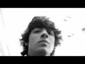 jonas brothers   when you look me in your eyes