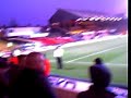 Watford vs. Wolves FA Cup 4th round 08.