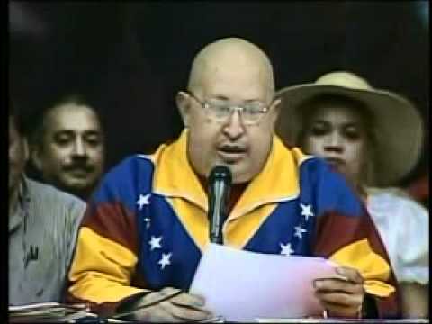 Imagen de previsualización de YouTube