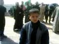 Karama For Al-Imem Al-Hussain (paralyzed boy walk) Karama For Al-Imem Al-Hussain (paralyzed boy walk)