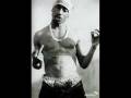 Tupac - Better Dayz