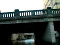 San Antonio Riverwalk Tour
