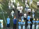 bv vs. center
