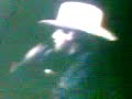 PANCHO BARRAZA 1995 COMPLETO Mi amor y mi agonia
