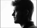 clip video Robin Thicke The Sweetest Love