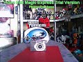 Transformers Toy Review: Spy Shot 6