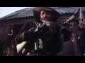UTU (1983) Quad-Barreled Shotgun Bruno Lawrence