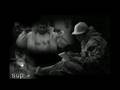 KF + Jay Diesel - stojime pevne RMX (EMERES)