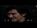 swedish tv special w julie felix 1968