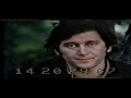 swedish tv special w julie felix 1968