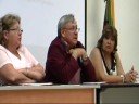 Pror. Dr. Gabriel Villa 2da. parte