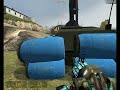 Gmod9 - Boat Made Using APC Gmod9 - Boat Made Using APC