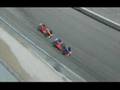  - MovieZen Video
