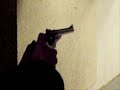 44 mag 44 mag