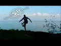 airmoves legend palle
