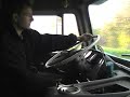 Freightliner 12v-71 Detroit-Diesel Freightliner 12v-71 Detroit-Diesel