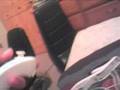 videos de My Gaming Rig Parody greenhorse