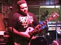 Larry McCray 