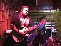 Larry McCray 