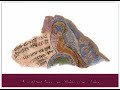 Népdalok - LUX Musicae Vegyeskar Népdalok - LUX Musicae Vegyeskar