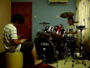 The Shifted : Nonsensical Percussion 2 The Shifted : Nonsensical Percussion 2