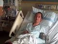 Umbilical Cord Blood Stem Cell Transplant, Part 2 - The Expanded Cells Umbilical Cord Blood