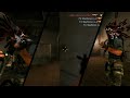 PainIsComingTrailer [beta]