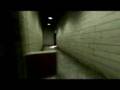 PainIsComingTrailer [beta]