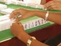 German Mahjong Open 2008 Hamburg
