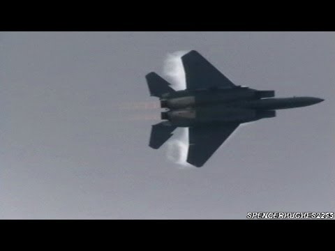 F15e