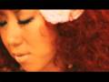 videos de 『ずっと』 JAMOSA