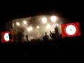 underworld live @ monegros 777