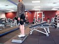 Elevated DB Reverse Lunge.wmv