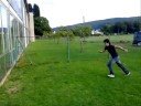 Salih Style HerbronX 2 Salih Style HerbronX 2