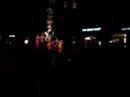 Euro08 Bern Altstadt Holl�nderfest
