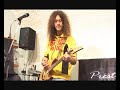 Cesareo & Xotta Clinic demo 5 a Musicland