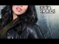 Shy Boy - Jordin Sparks