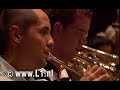 Tent van Emil_floortje & koortje - gabriellas song