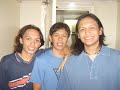 USLS ECE4A Manila Industrial Tour 2006 USLS ECE4A Manila Industrial Tour 2006