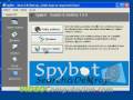 Spyware Como Remover en ESPAÑOL usando Spybot - Pte. 2