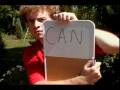 videos de KRBC Video Team Promo