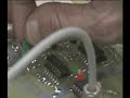 FEEC-UNICAMP na UPA 2006 - Laboratório de Telecomunicações